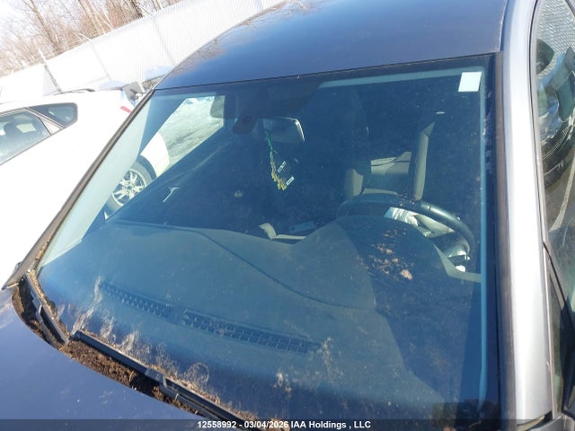 Продажа на аукционе авто 2019 Volkswagen Golf, vin: 3VWG57AU5KM025306, номер лота: 12558992
