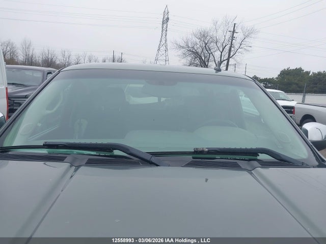 2011 Chevrolet Silverado K1500 Ls მანქანა იყიდება აუქციონზე, vin: 3GCPKREA2BG207552, აუქციონის ნომერი: 12558993