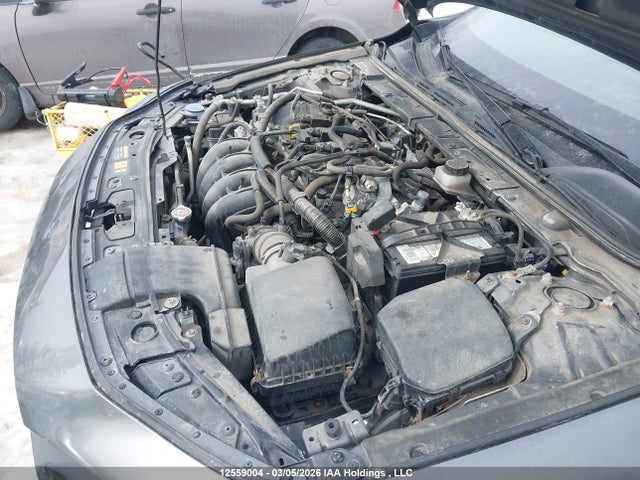 JM1BPBLMXL1157502 Mazda 3