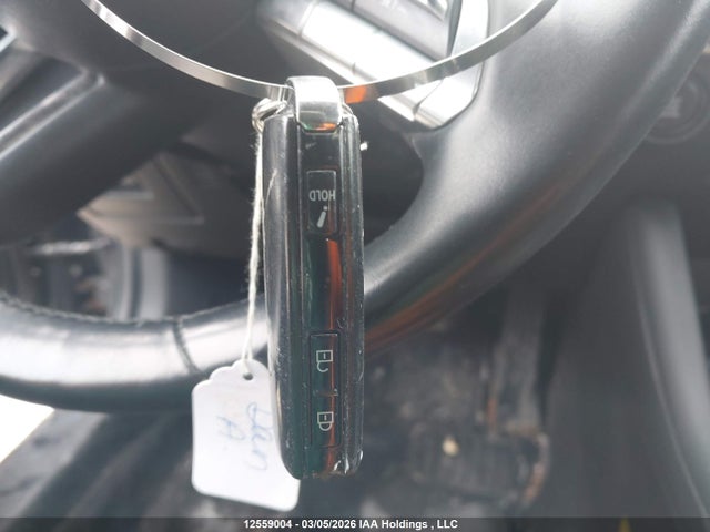 JM1BPBLMXL1157502 Mazda 3