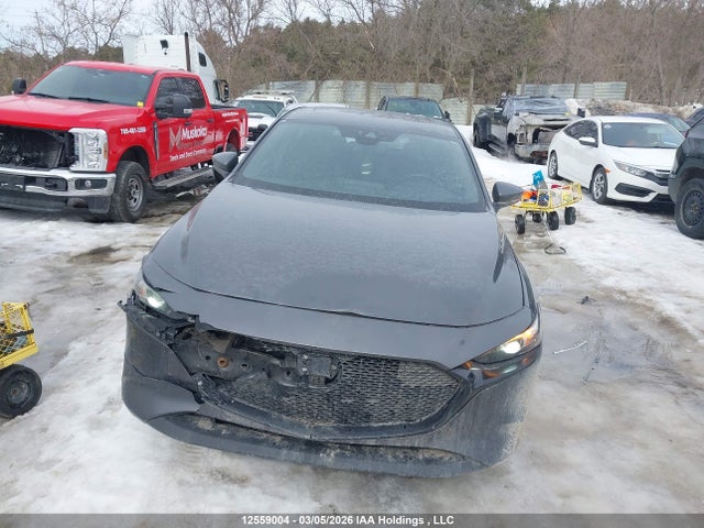 JM1BPBLMXL1157502 Mazda 3