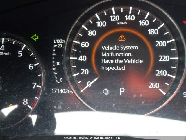 JM1BPBLMXL1157502 Mazda 3