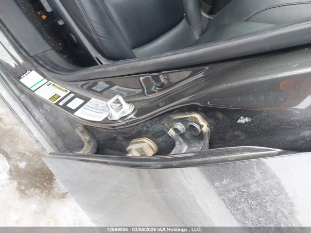 JM1BPBLMXL1157502 Mazda 3