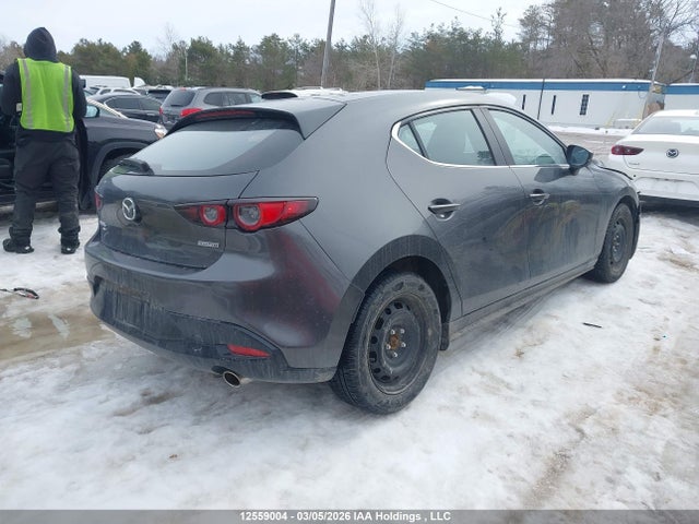 JM1BPBLMXL1157502 Mazda 3