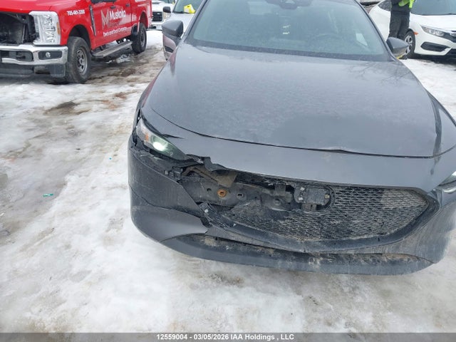 JM1BPBLMXL1157502 Mazda 3