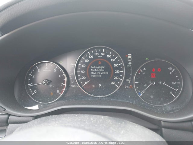 JM1BPBLMXL1157502 Mazda 3