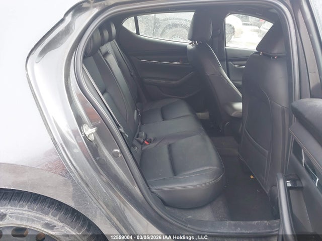 JM1BPBLMXL1157502 Mazda 3