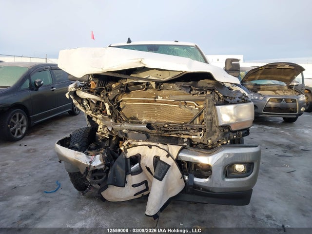Aukcja sprzedaży 2023 Ram 3500 Big Horn, vin: 3C63R3HL9PG554315, numer aukcji: 12559008