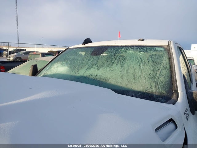 Aukcja sprzedaży 2023 Ram 3500 Big Horn, vin: 3C63R3HL9PG554315, numer aukcji: 12559008