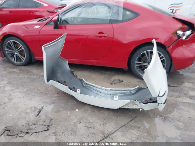Aukcja sprzedaży 2010 Acura Tl, vin: 19UUA8F28AA800404, numer aukcji: 12559009
