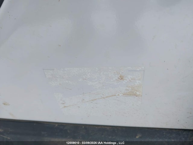 1FM5K8F88HGB34636 Ford Explorer Limited