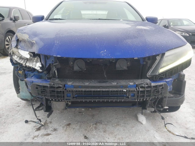 1HGCT2B99HA800086 Honda Accord Touring