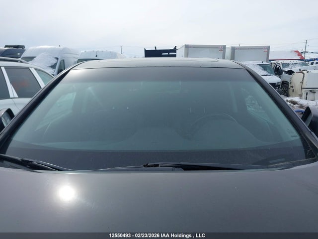 5J8TB4H3XEL804018 Acura RDX