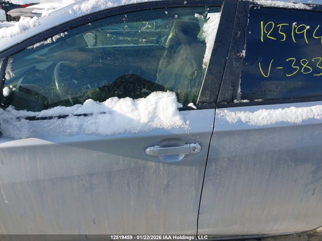 JF2GTAFC0K8383134 Subaru Crosstrek Sport
