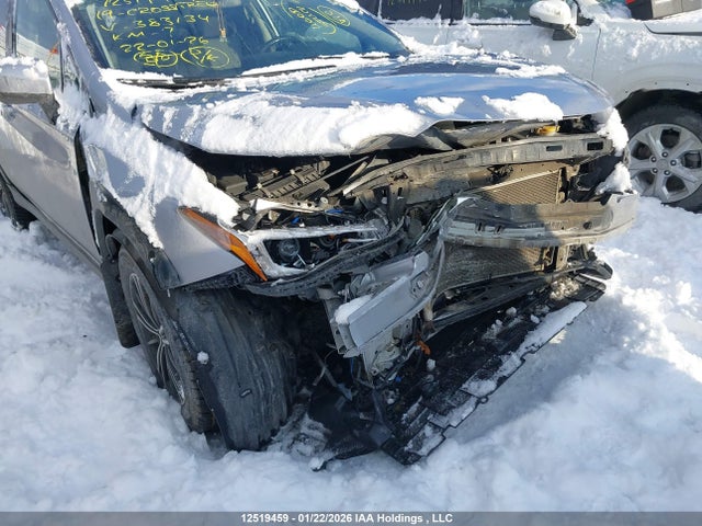 JF2GTAFC0K8383134 Subaru Crosstrek Sport