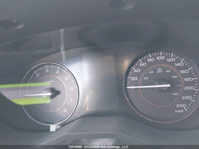 JF2GTAFC0K8383134 Subaru Crosstrek Sport
