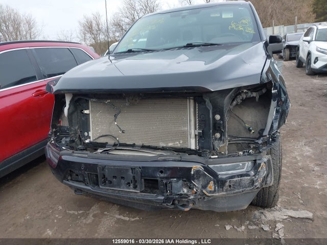 Продажа на аукционе авто 2022 Ford F-150 Lariat, vin: 1FTEW1EP3NFB89053, номер лота: 12559016