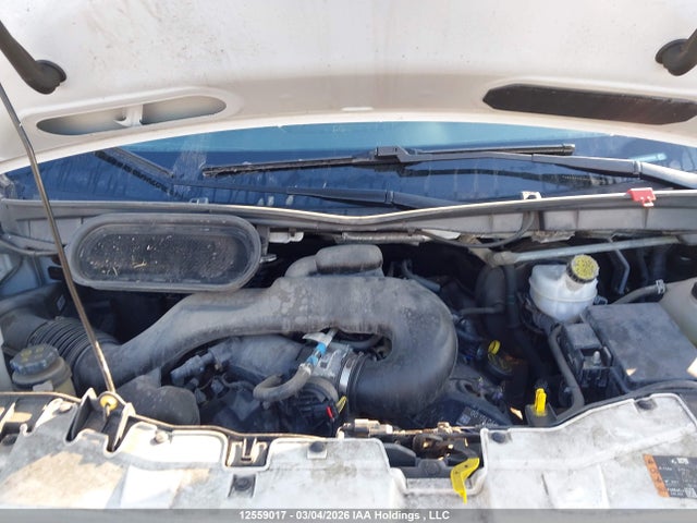 12559017 :رقم المزاد ، 1FTYR2CM9KKB44236 vin ، 2019 Ford Transit T-250 مزاد بيع