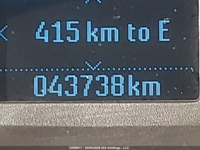 12559017 :رقم المزاد ، 1FTYR2CM9KKB44236 vin ، 2019 Ford Transit T-250 مزاد بيع