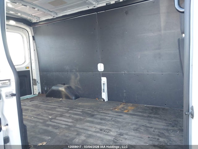 12559017 :رقم المزاد ، 1FTYR2CM9KKB44236 vin ، 2019 Ford Transit T-250 مزاد بيع