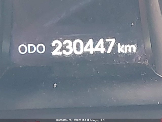 12559019 :رقم المزاد ، 5XYZUDLA8DG118305 vin ، 2013 Hyundai Santa Fe Sport مزاد بيع