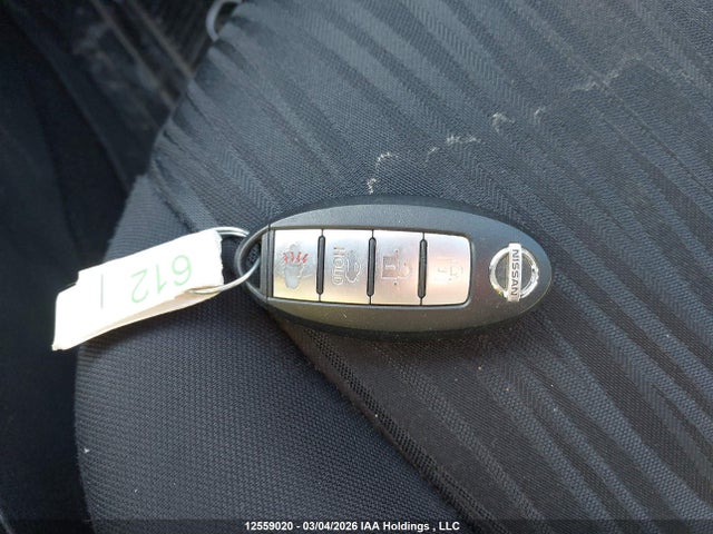 3N1AB7AP5GL664538 Nissan Sentra S/sv/sr/sl