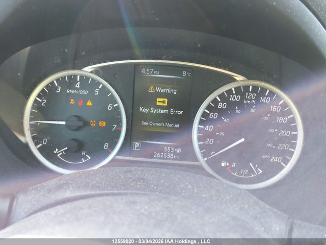 3N1AB7AP5GL664538 Nissan Sentra S/sv/sr/sl