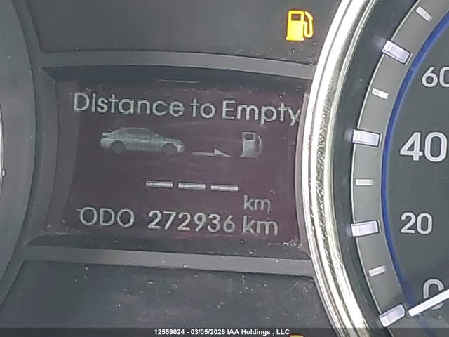 Продажа на аукционе авто 2012 Hyundai Sonata Gls, vin: 5NPEB4AC2CH387383, номер лота: 12559024