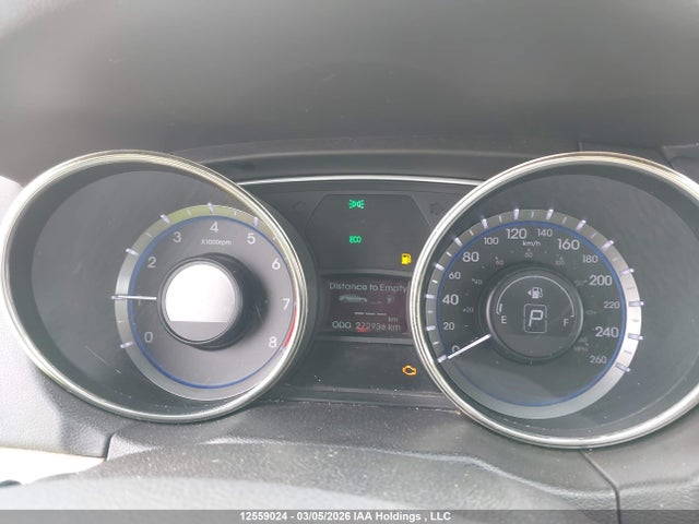 Продажа на аукционе авто 2012 Hyundai Sonata Gls, vin: 5NPEB4AC2CH387383, номер лота: 12559024