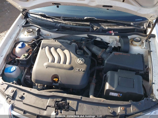 Aukcja sprzedaży 2008 Volkswagen Jetta City, vin: 3VWTK49M98M674416, numer aukcji: 12559029