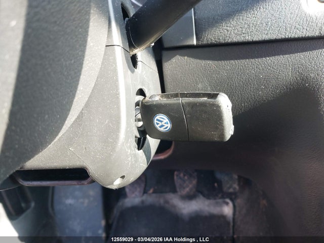 Aukcja sprzedaży 2008 Volkswagen Jetta City, vin: 3VWTK49M98M674416, numer aukcji: 12559029