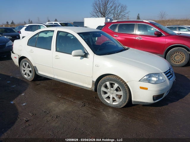 Aukcja sprzedaży 2008 Volkswagen Jetta City, vin: 3VWTK49M98M674416, numer aukcji: 12559029