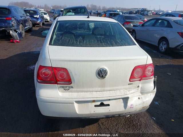 Aukcja sprzedaży 2008 Volkswagen Jetta City, vin: 3VWTK49M98M674416, numer aukcji: 12559029