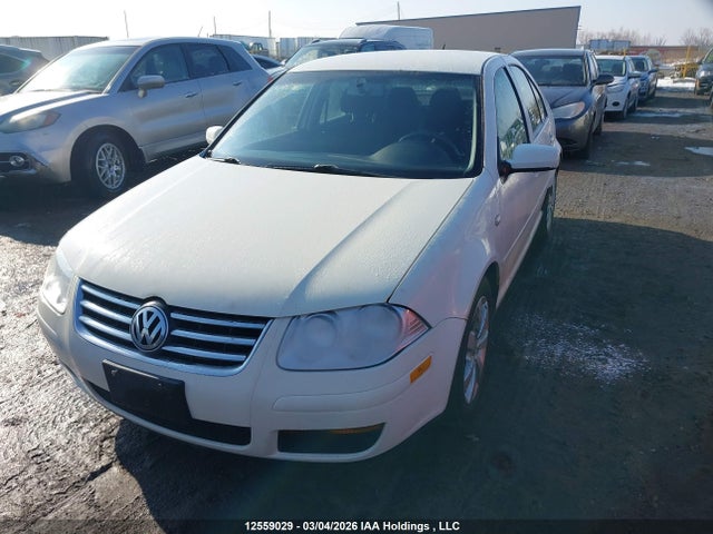 Aukcja sprzedaży 2008 Volkswagen Jetta City, vin: 3VWTK49M98M674416, numer aukcji: 12559029