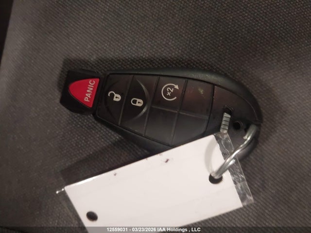 Aukcja sprzedaży 2021 Ram 1500 Classic Tradesman, vin: 3C6RR7KTXMG563725, numer aukcji: 12559031