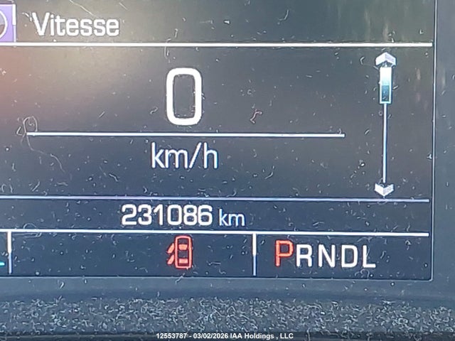 Продажа на аукционе авто 2018 Chevrolet Cruze Lt Auto, vin: 1G1BE5SM1J7222782, номер лота: 12553787