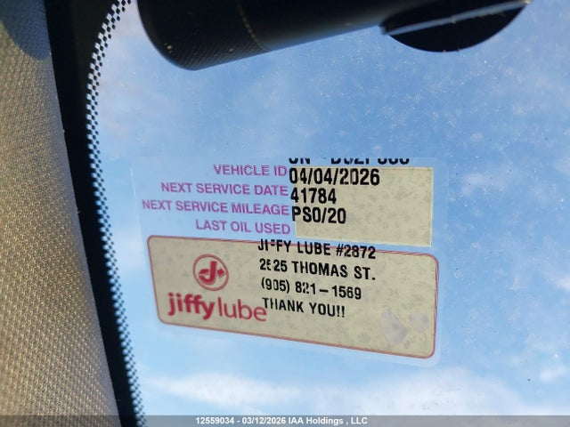 Продажа на аукционе авто 2025 Buick Envista Sport Touring, vin: KL47LBE25SB066119, номер лота: 12559034
