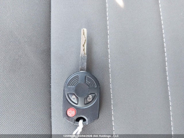 1FMCU9GX9GUC69511 Ford ESCAPE SE