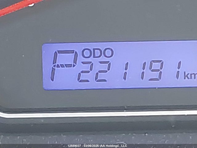 Aukcja sprzedaży 2010 Hyundai Elantra Blue/gls/se, vin: KMHDU4BD9AU931535, numer aukcji: 12559037