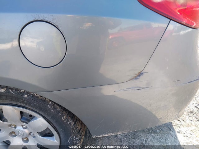 Aukcja sprzedaży 2010 Hyundai Elantra Blue/gls/se, vin: KMHDU4BD9AU931535, numer aukcji: 12559037
