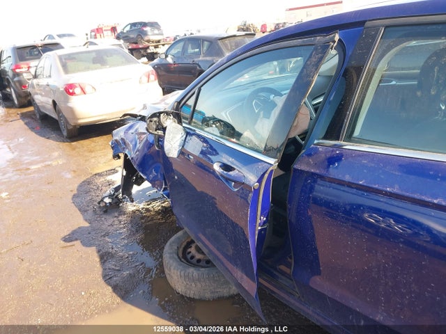 2013 Ford Fusion მანქანა იყიდება აუქციონზე, vin: 3FA6P0HRXDR223747, აუქციონის ნომერი: 12559038