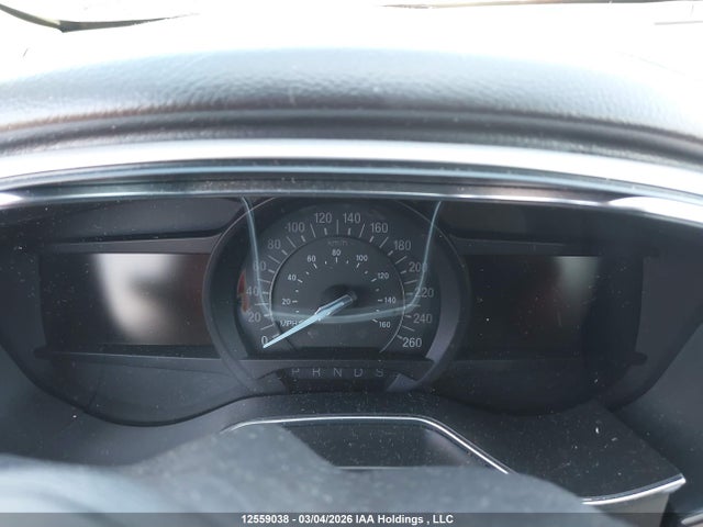 2013 Ford Fusion მანქანა იყიდება აუქციონზე, vin: 3FA6P0HRXDR223747, აუქციონის ნომერი: 12559038