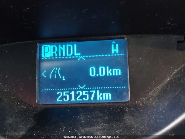 Aukcja sprzedaży 2012 Ford Focus Se, vin: 1FAHP3F24CL133586, numer aukcji: 12559043