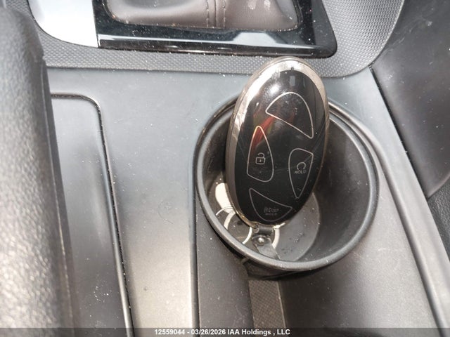 2024 Hyundai Elantra Preferred W/tech Package მანქანა იყიდება აუქციონზე, vin: KMHLM4DG8RU705162, აუქციონის ნომერი: 12559044