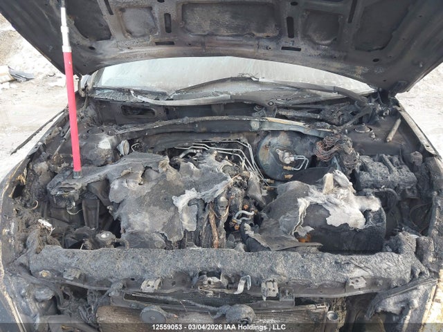 5NPE24AF3FH166082 Hyundai SONATA GL