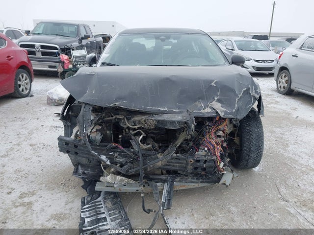 3N1AB8CV0NY224468 Nissan SENTRA SV