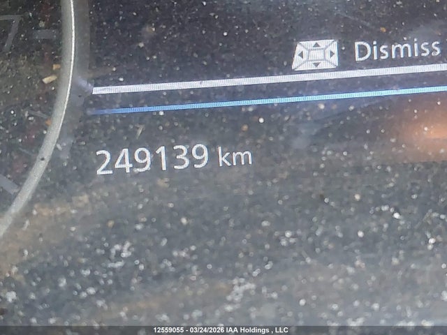 3N1AB8CV0NY224468 Nissan SENTRA SV