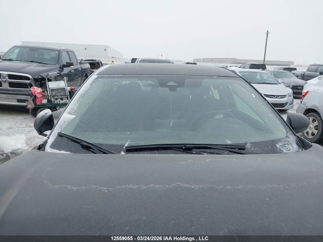 3N1AB8CV0NY224468 Nissan SENTRA SV