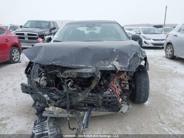 3N1AB8CV0NY224468 Nissan SENTRA SV