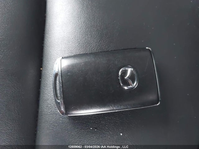 12559062 :رقم المزاد ، 3MVDMBCL9MM214218 vin ، 2021 Mazda Cx-30 Gs مزاد بيع